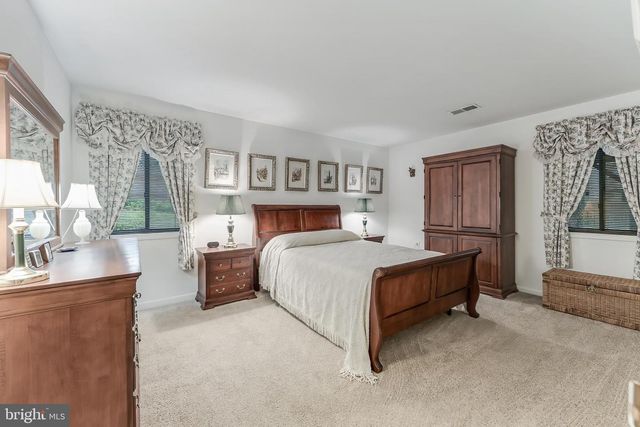 11819 BLUE SPRUCE RD, Reston, VA 20191
