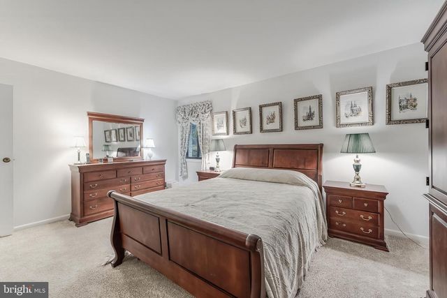 11819 BLUE SPRUCE RD, Reston, VA 20191