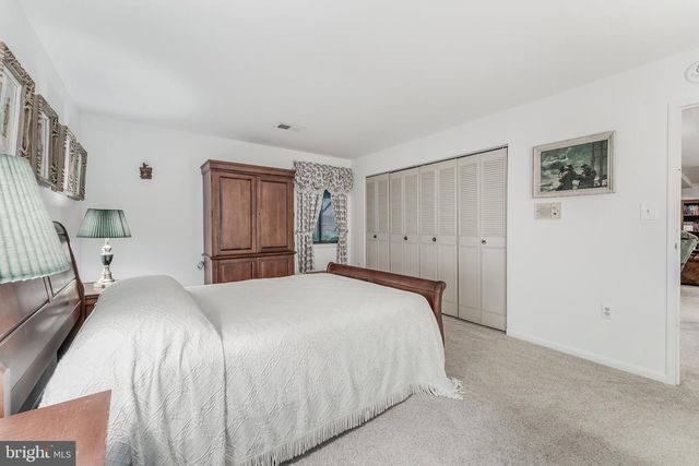 11819 BLUE SPRUCE RD, Reston, VA 20191