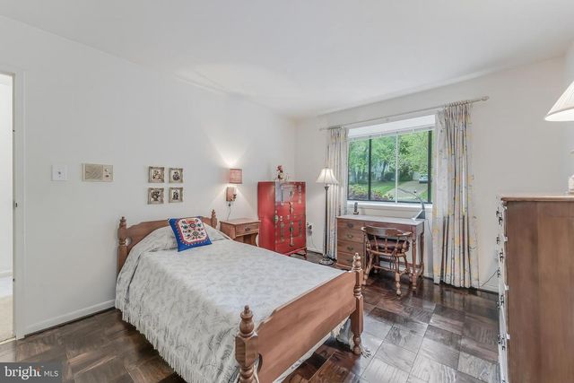 11819 BLUE SPRUCE RD, Reston, VA 20191