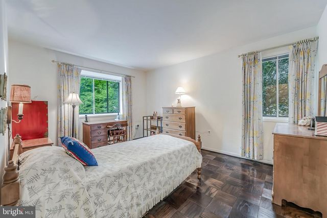 11819 BLUE SPRUCE RD, Reston, VA 20191
