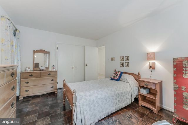 11819 BLUE SPRUCE RD, Reston, VA 20191