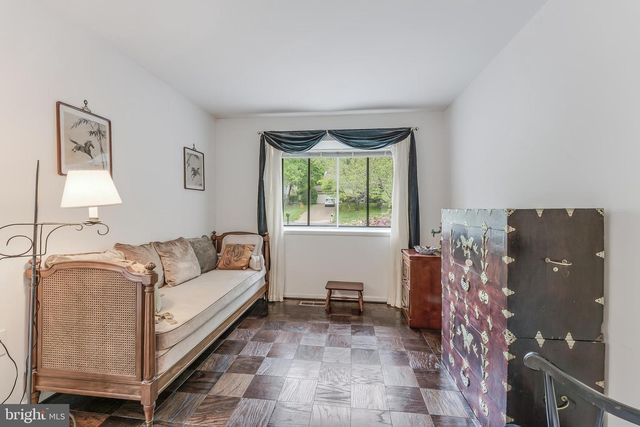 11819 BLUE SPRUCE RD, Reston, VA 20191