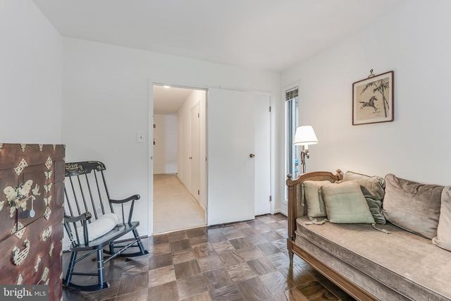 11819 BLUE SPRUCE RD, Reston, VA 20191