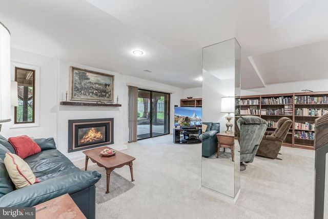 11819 BLUE SPRUCE RD, Reston, VA 20191