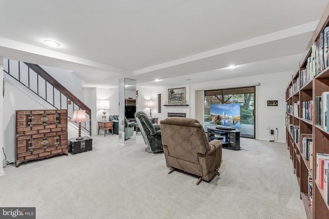 11819 BLUE SPRUCE RD, Reston, VA 20191