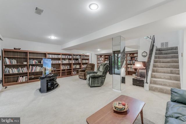 11819 BLUE SPRUCE RD, Reston, VA 20191