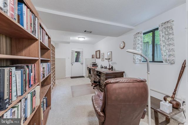 11819 BLUE SPRUCE RD, Reston, VA 20191