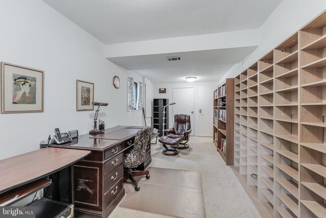 11819 BLUE SPRUCE RD, Reston, VA 20191