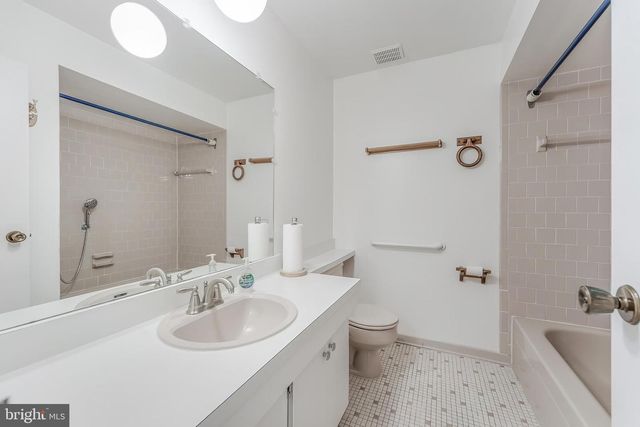 11819 BLUE SPRUCE RD, Reston, VA 20191
