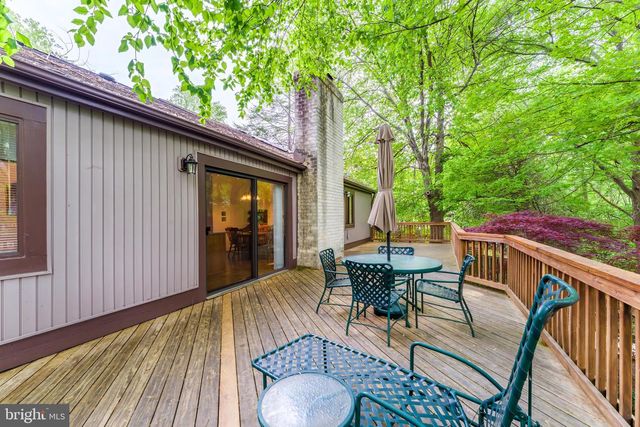 11819 BLUE SPRUCE RD, Reston, VA 20191