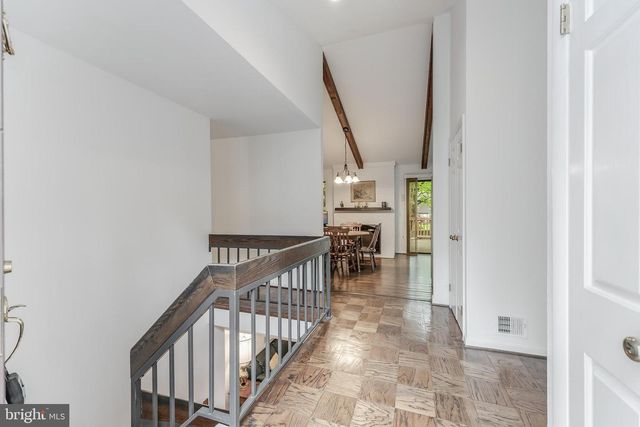 11819 BLUE SPRUCE RD, Reston, VA 20191