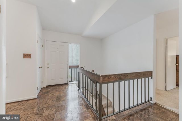 11819 BLUE SPRUCE RD, Reston, VA 20191