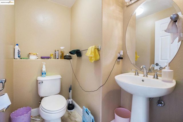 3238 Panda Ct, Antioch, CA 94531