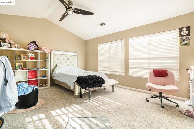 3238 Panda Ct, Antioch, CA 94531