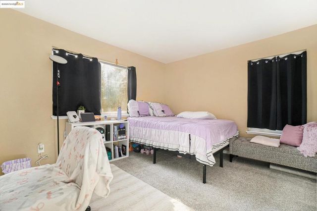 3238 Panda Ct, Antioch, CA 94531