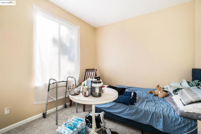 3238 Panda Ct, Antioch, CA 94531