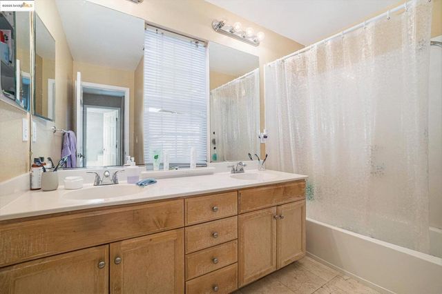 3238 Panda Ct, Antioch, CA 94531