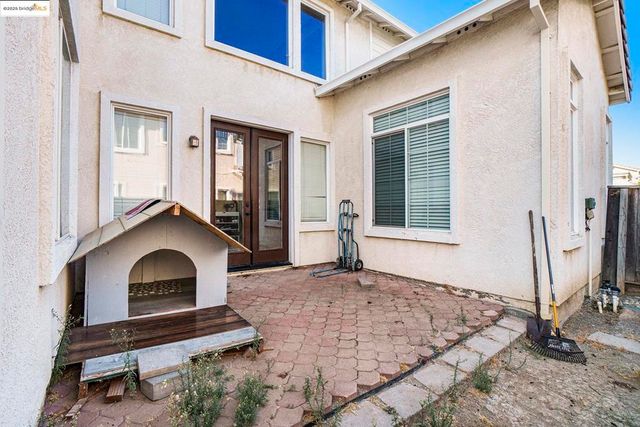 3238 Panda Ct, Antioch, CA 94531