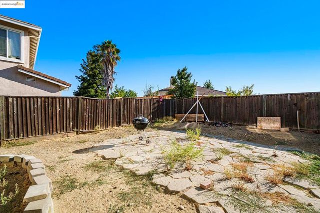 3238 Panda Ct, Antioch, CA 94531