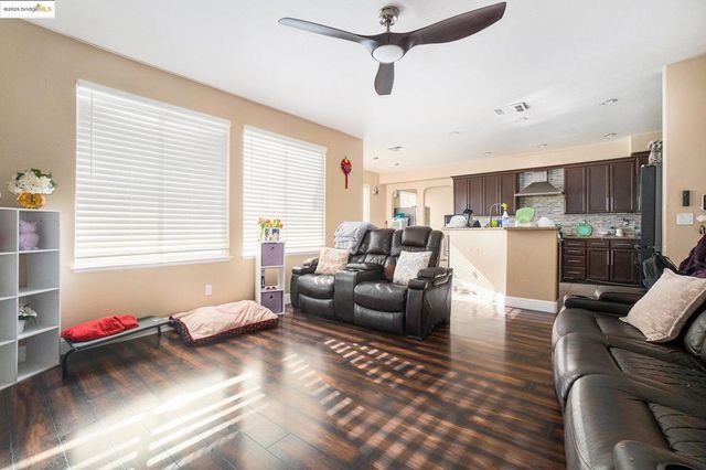 3238 Panda Ct, Antioch, CA 94531