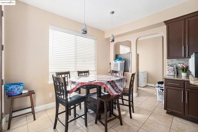 3238 Panda Ct, Antioch, CA 94531