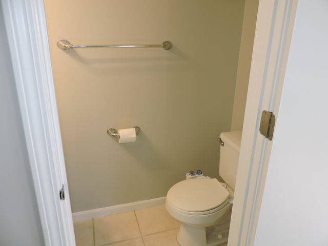 343 Gregory Street, Aurora, IL 60504