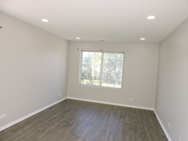 343 Gregory Street, Aurora, IL 60504