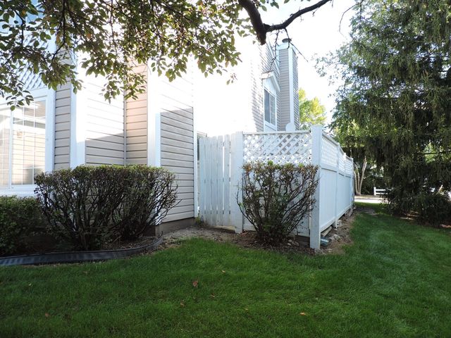 343 Gregory Street, Aurora, IL 60504
