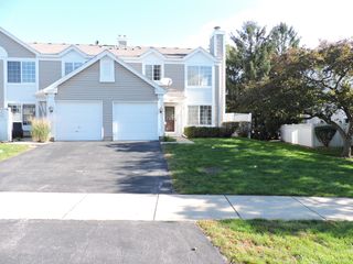 343 Gregory Street, Aurora, IL 60504