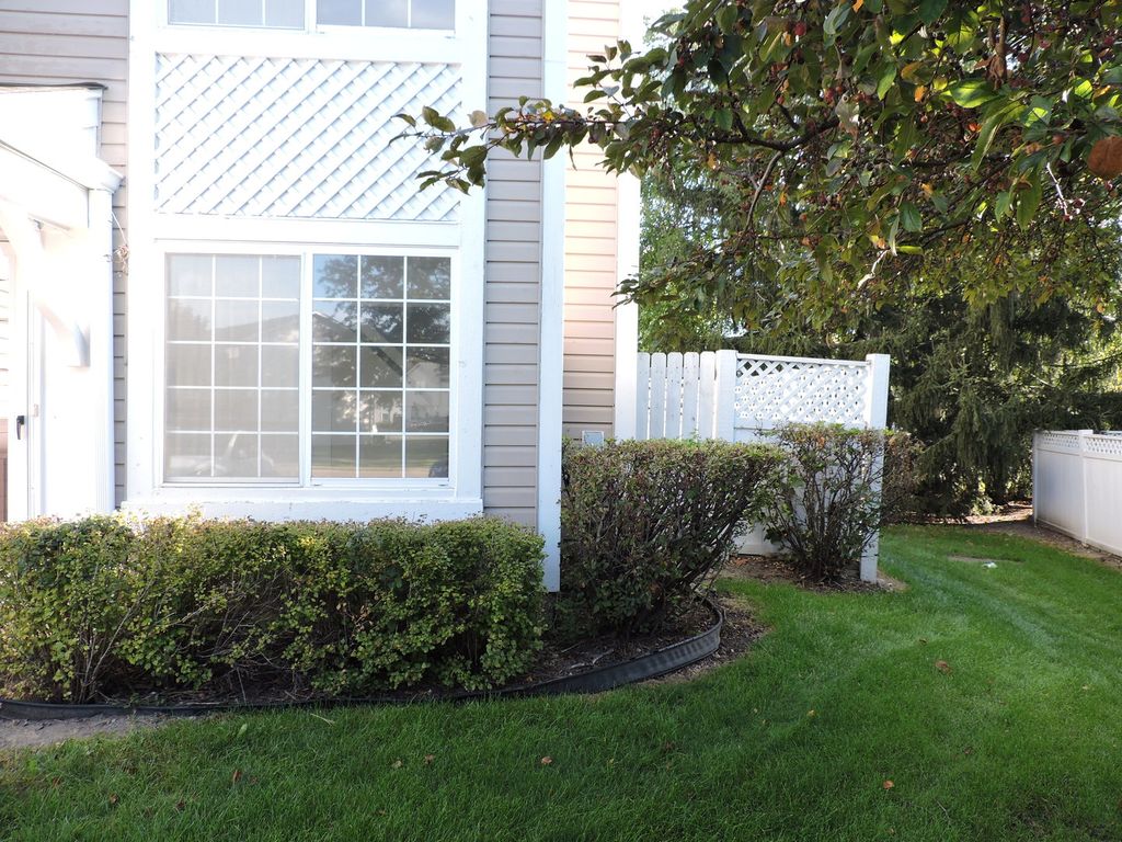 343 Gregory Street, Aurora, IL 60504 — photo 3