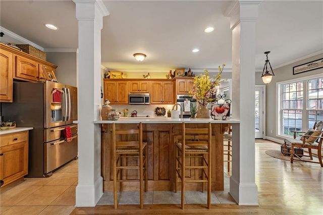 164 Stegall Drive, Ellijay, GA 30536