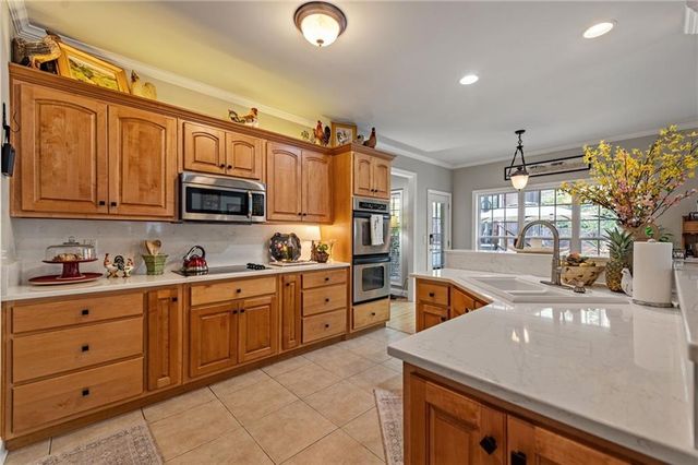 164 Stegall Drive, Ellijay, GA 30536