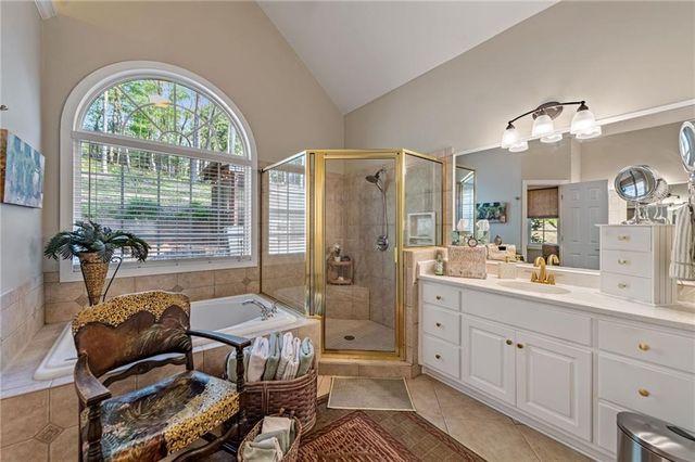 164 Stegall Drive, Ellijay, GA 30536