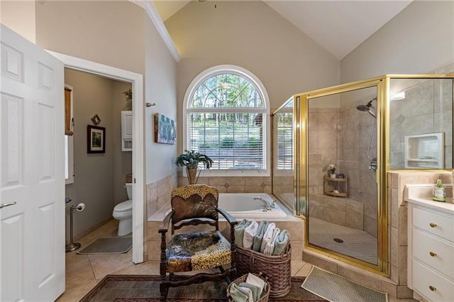 164 Stegall Drive, Ellijay, GA 30536