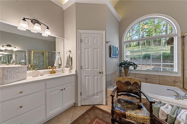 164 Stegall Drive, Ellijay, GA 30536