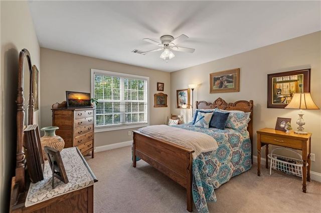 164 Stegall Drive, Ellijay, GA 30536