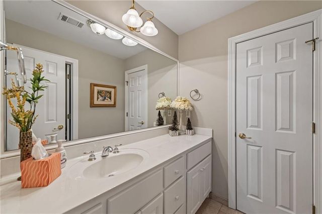 164 Stegall Drive, Ellijay, GA 30536