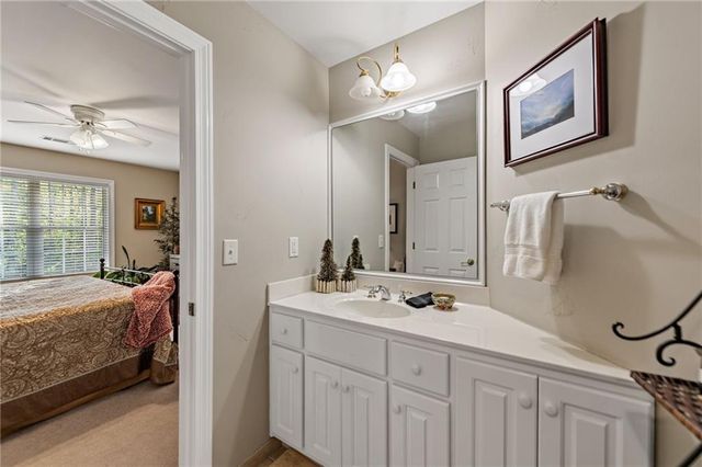 164 Stegall Drive, Ellijay, GA 30536