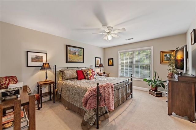 164 Stegall Drive, Ellijay, GA 30536