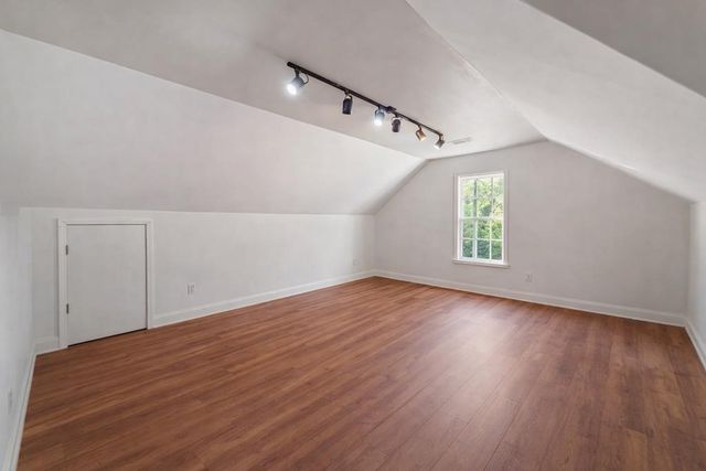 164 Stegall Drive, Ellijay, GA 30536