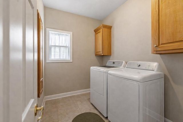 164 Stegall Drive, Ellijay, GA 30536