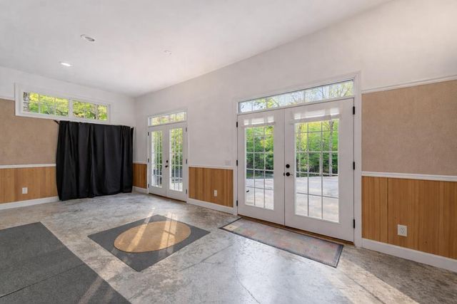 164 Stegall Drive, Ellijay, GA 30536