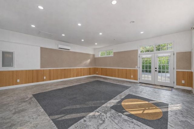 164 Stegall Drive, Ellijay, GA 30536