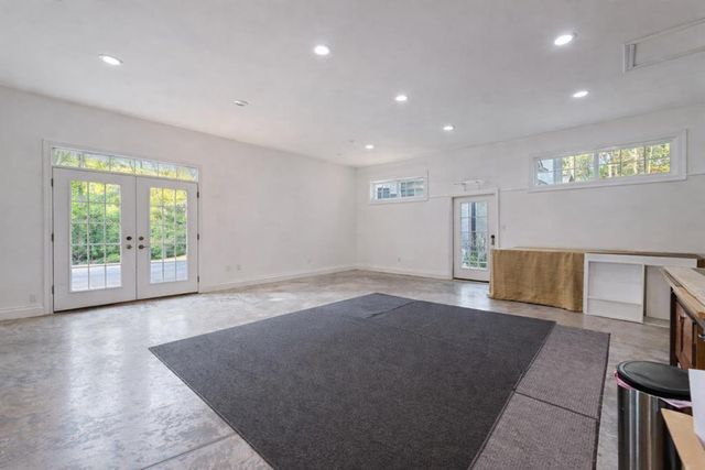 164 Stegall Drive, Ellijay, GA 30536
