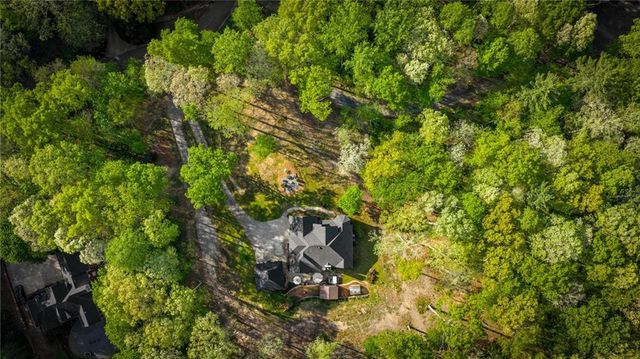 164 Stegall Drive, Ellijay, GA 30536