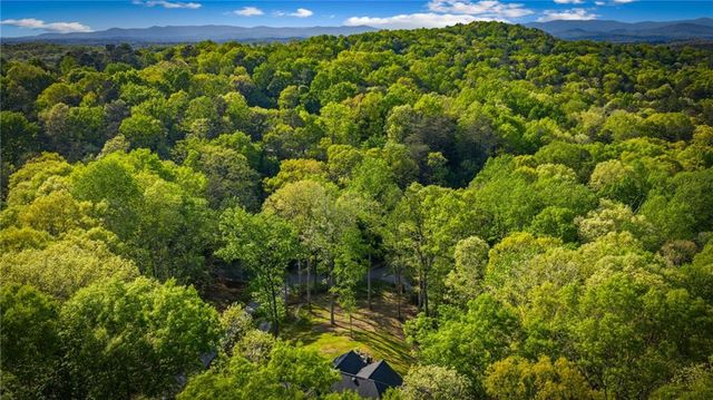 164 Stegall Drive, Ellijay, GA 30536