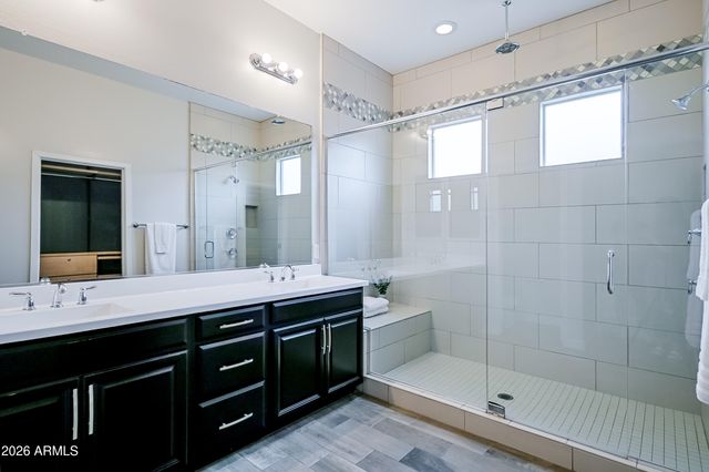 2342 W Duane Lane, Phoenix, AZ 85085