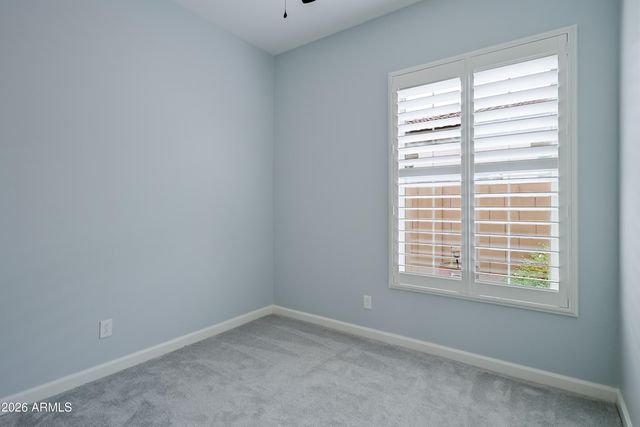 2342 W Duane Lane, Phoenix, AZ 85085