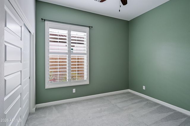 2342 W Duane Lane, Phoenix, AZ 85085